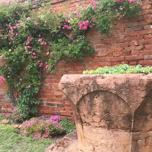 https://garden-houses.hotelinveneto.com