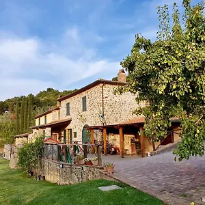 https://agriturismo-podere-giarlinga.it-tuscanyhotel.com