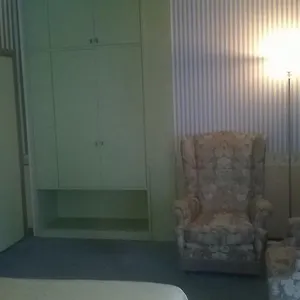 Verde Mare Hotel