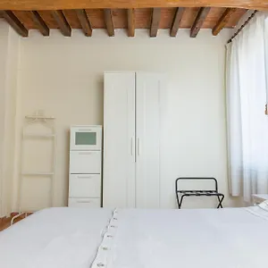 Santo Stefano Hotel