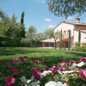 https://cortecoraman.hotelinveneto.com
