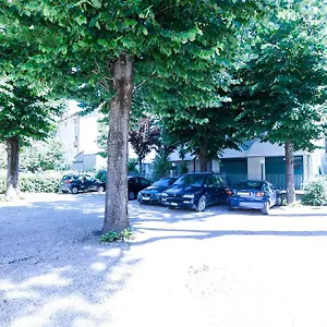 Paola Garden - Nuova Gestione Hotel